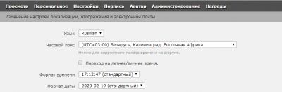http://toyotavenzaclub.ru/extensions/image_uploader/storage/2/thumb/p1e1esq2bg1mp3v00146a1ivq1n704.png