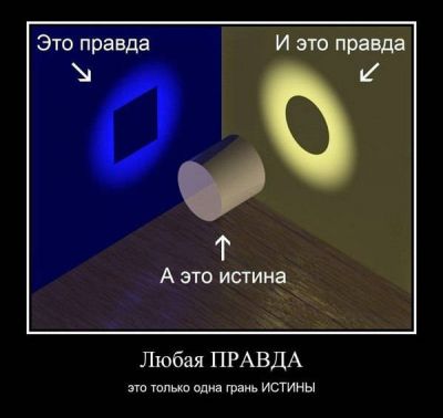 http://toyotavenzaclub.ru/extensions/image_uploader/storage/22/thumb/p1a2p3omes1tu412ik1slf13de1ds81.jpg
