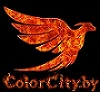 colorcity.paint@mail.ru