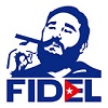 fidelkastra