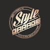 Style Garage