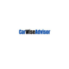 carwiseadvisor