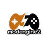 modengine2