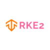 RKE2