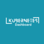 Kubernetes Dashboard