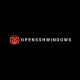 OpenSSHWindows