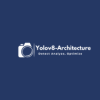 yolov8architecture