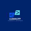 llama.cpp