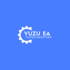 yuzu ea