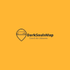 DarkSoulsMap