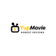 YupMovie