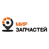 mirzap