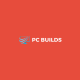 PCBuildss